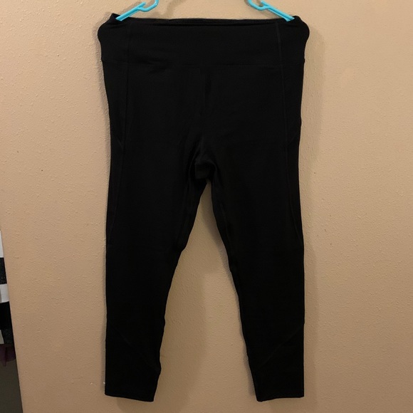 PINK Victoria's Secret Pants - BNWT VS Pink Leggings!